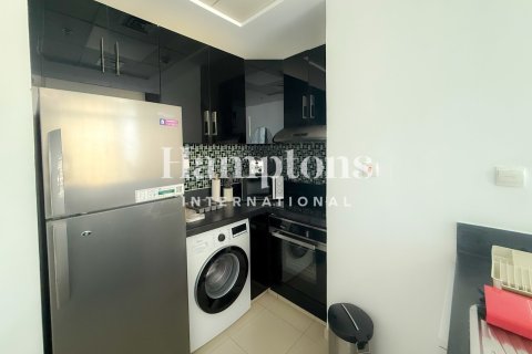 1 bedroom Apartment in The Address Dubai Marina, UAE No. 165247 4