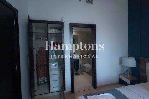 1 bedroom Apartment in The Address Dubai Marina, UAE No. 165247 13