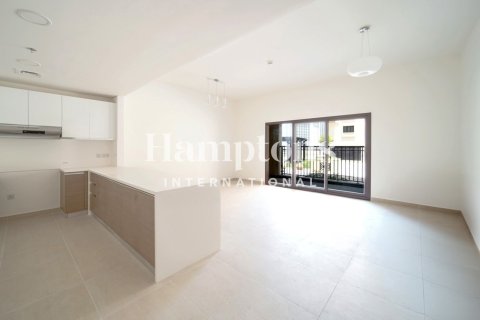 2 bedrooms Apartment in Hillside at Jumeirah Golf Estates, UAE No. 186881 9