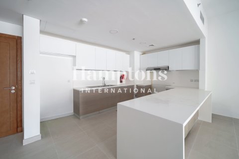 2 bedrooms Apartment in Hillside at Jumeirah Golf Estates, UAE No. 186881 7
