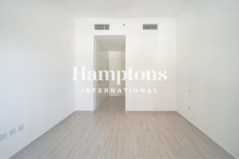 2 bedrooms Apartment in Hillside at Jumeirah Golf Estates, UAE No. 186881 4