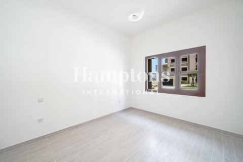 2 bedrooms Apartment in Hillside at Jumeirah Golf Estates, UAE No. 186881 10
