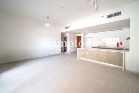2 bedrooms Apartment in Hillside at Jumeirah Golf Estates, UAE No. 186881 6