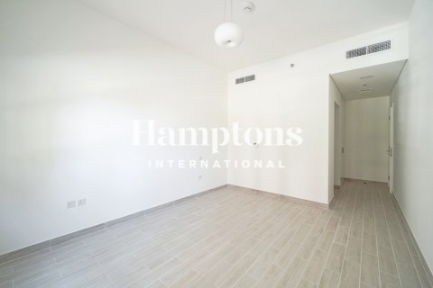 2 bedrooms Apartment in Hillside at Jumeirah Golf Estates, UAE No. 186881 3