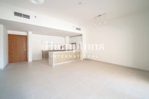 2 bedrooms Apartment in Hillside at Jumeirah Golf Estates, UAE No. 186881 8