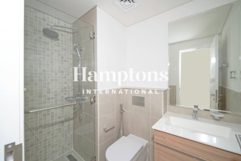 2 bedrooms Apartment in Hillside at Jumeirah Golf Estates, UAE No. 186881 5