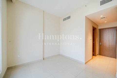 Квартира с 2 спальнями в Maple at Dubai Hills Estate, ОАЭ №186878 11