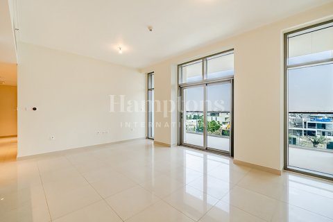 Квартира с 2 спальнями в Maple at Dubai Hills Estate, ОАЭ №186878 15