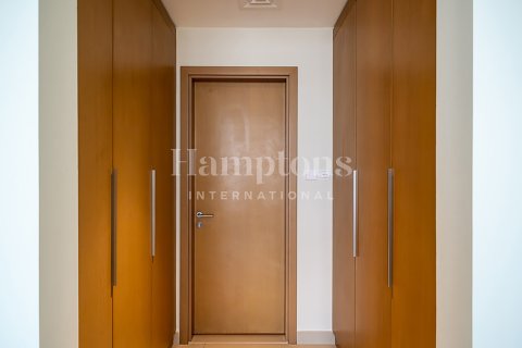Квартира с 2 спальнями в Maple at Dubai Hills Estate, ОАЭ №186878 17
