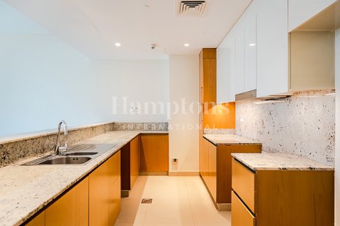 Квартира с 2 спальнями в Maple at Dubai Hills Estate, ОАЭ №186878 20
