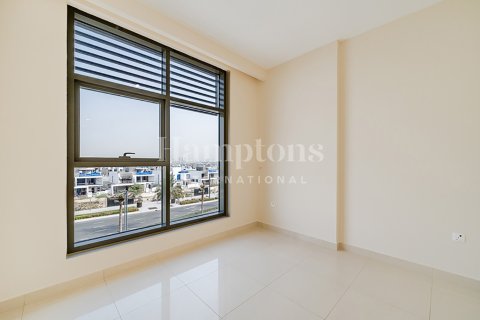 Квартира с 2 спальнями в Maple at Dubai Hills Estate, ОАЭ №186878 19