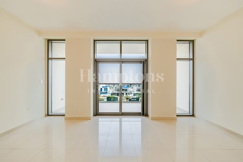 Квартира с 2 спальнями в Maple at Dubai Hills Estate, ОАЭ №186878 12