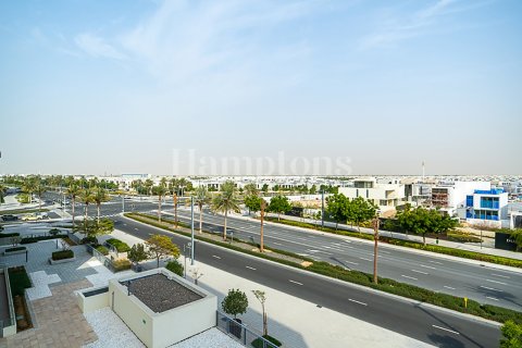 Квартира с 2 спальнями в Maple at Dubai Hills Estate, ОАЭ №186878 10