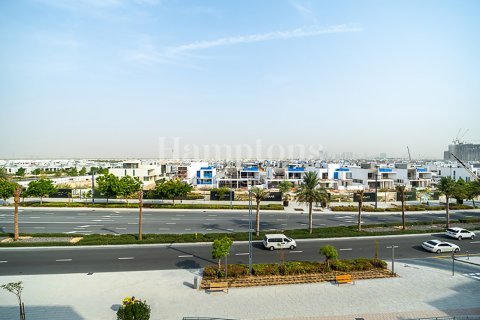 Квартира с 2 спальнями в Maple at Dubai Hills Estate, ОАЭ №186878 6