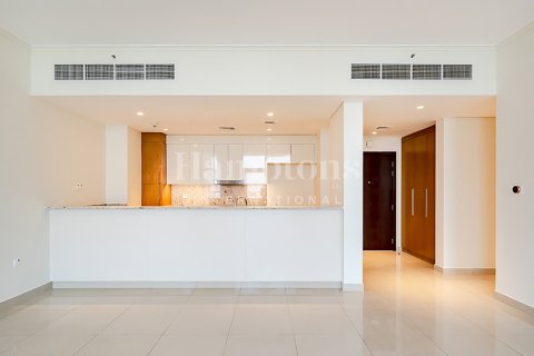 Квартира с 2 спальнями в Maple at Dubai Hills Estate, ОАЭ №186878 16