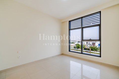 Квартира с 2 спальнями в Maple at Dubai Hills Estate, ОАЭ №186878 13