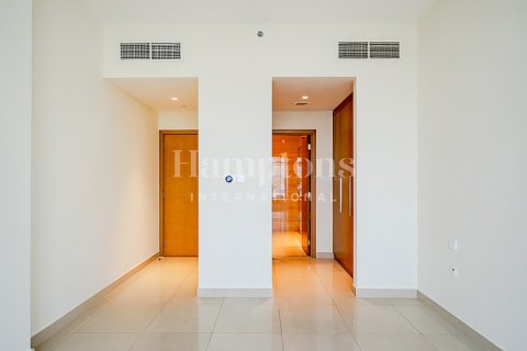Квартира с 2 спальнями в Maple at Dubai Hills Estate, ОАЭ №186878 21