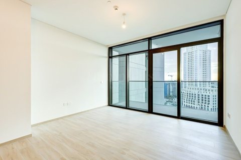 Apartment de 2 dormitorios en Dubai Creek Harbour (The Lagoons), UAE No. 186877 10