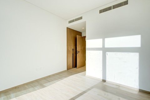 Apartment de 2 dormitorios en Dubai Creek Harbour (The Lagoons), UAE No. 186877 6
