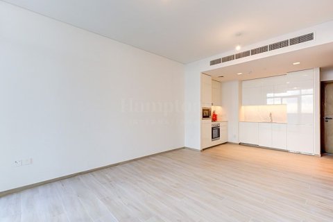 Apartment de 2 dormitorios en Dubai Creek Harbour (The Lagoons), UAE No. 186877 3