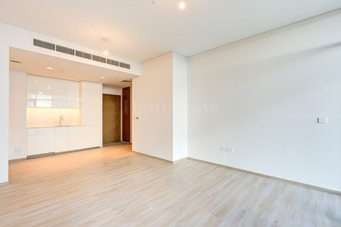 Apartment de 2 dormitorios en Dubai Creek Harbour (The Lagoons), UAE No. 186877 8