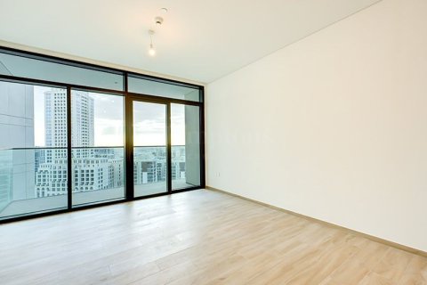 Apartment de 2 dormitorios en Dubai Creek Harbour (The Lagoons), UAE No. 186877 7