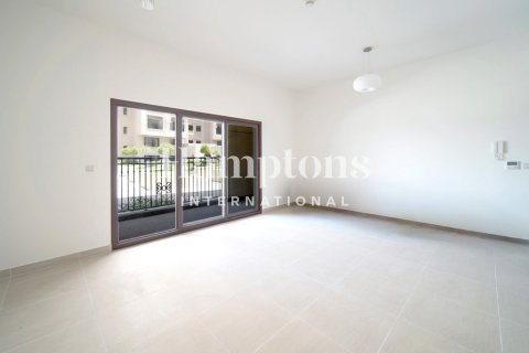 Квартира с 3 спальнями в Hillside at Jumeirah Golf Estates, ОАЭ №186880 3