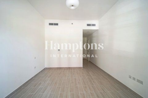 Квартира с 3 спальнями в Hillside at Jumeirah Golf Estates, ОАЭ №186880 10