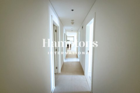 Квартира с 3 спальнями в Hillside at Jumeirah Golf Estates, ОАЭ №186880 9