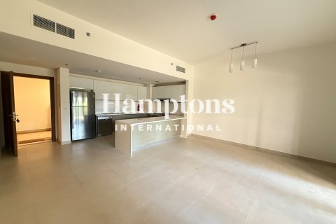 Квартира с 3 спальнями в Hillside at Jumeirah Golf Estates, ОАЭ №186880 7