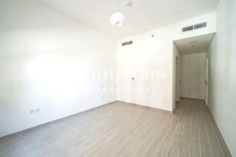 Квартира с 3 спальнями в Hillside at Jumeirah Golf Estates, ОАЭ №186880 6