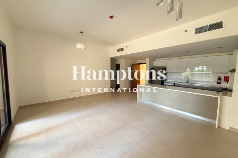 Квартира с 3 спальнями в Hillside at Jumeirah Golf Estates, ОАЭ №186880 11