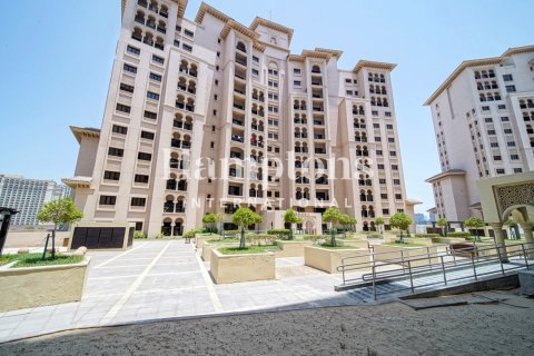 Квартира с 3 спальнями в Hillside at Jumeirah Golf Estates, ОАЭ №186880 4