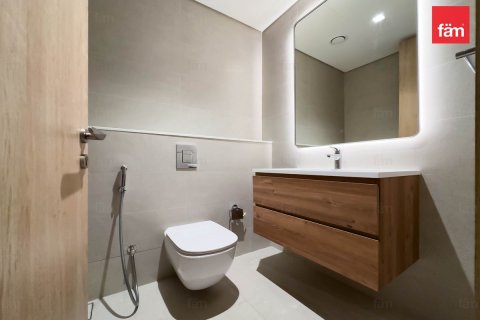 Apartment de 4 dormitorios  No. 125294 16