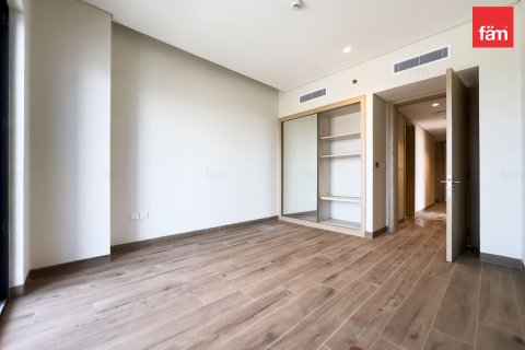 Apartment de 4 dormitorios  No. 125294 11