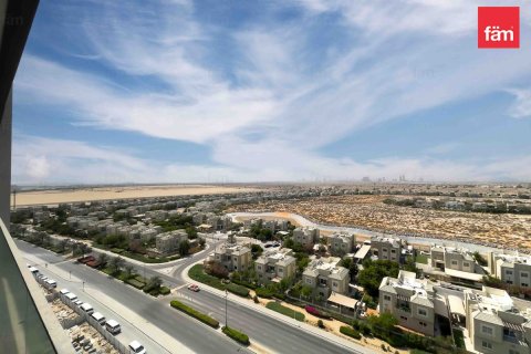 Apartment de 4 dormitorios  No. 125294 8