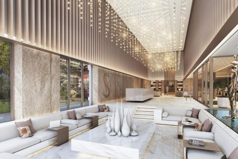 Apartment de 2 dormitorios  No. 125291 6