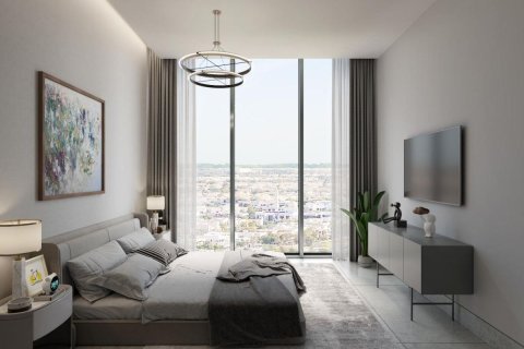 Apartment de 2 dormitorios  No. 125291 4