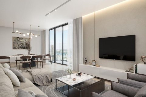 Apartment de 2 dormitorios  No. 125291 3