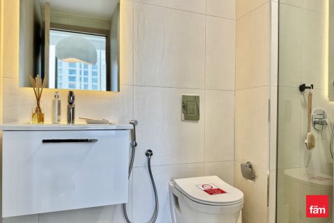 Apartment de 2 dormitorios  No. 125292 12