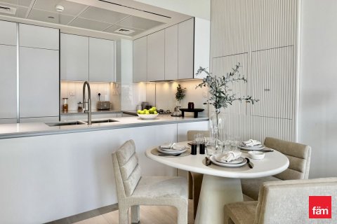 Apartment de 2 dormitorios  No. 125292 4