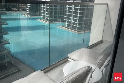 Apartment de 1 dormitorio  No. 125289 7