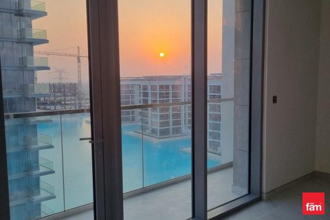 Apartment de 1 dormitorio  No. 125289 4