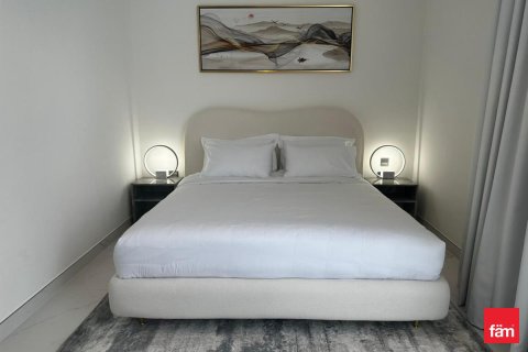 Apartment de 1 dormitorio  No. 125289 5