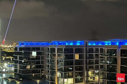 Apartment de 1 dormitorio  No. 125289 9