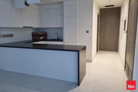 Apartment de 1 dormitorio  No. 125289 3