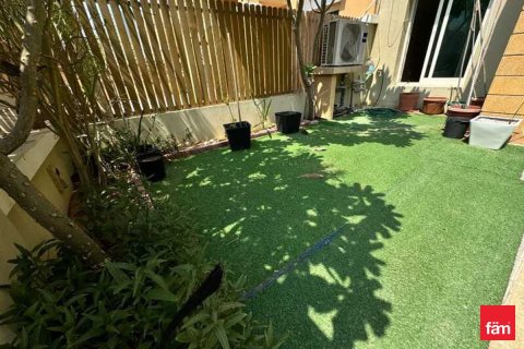 Villa de 3 dormitorios  No. 125293 14