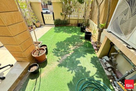 Villa de 3 dormitorios  No. 125293 15