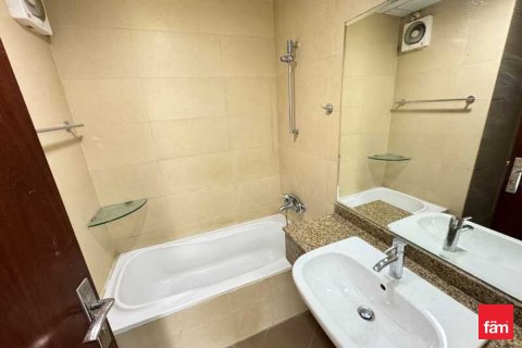 Villa de 3 dormitorios  No. 125293 13