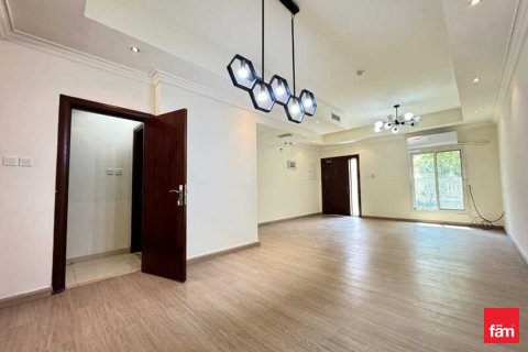 Villa de 3 dormitorios  No. 125293 3